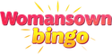 Womansownbingo